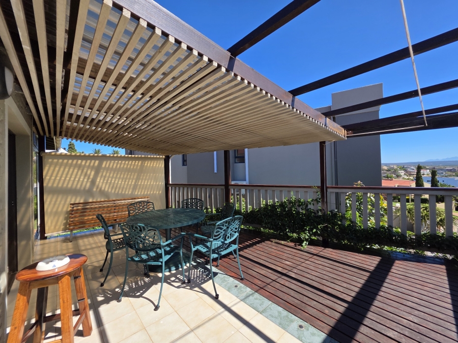 3 Bedroom Property for Sale in Wavecrest Eastern Cape
